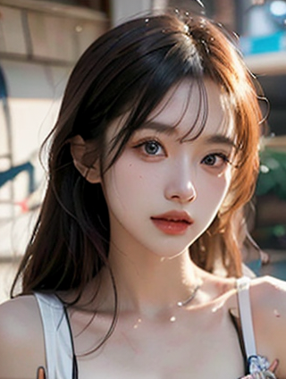 火力与茶香：压力释放的艺术
